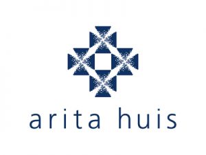 arita huis (アリタハウス)
