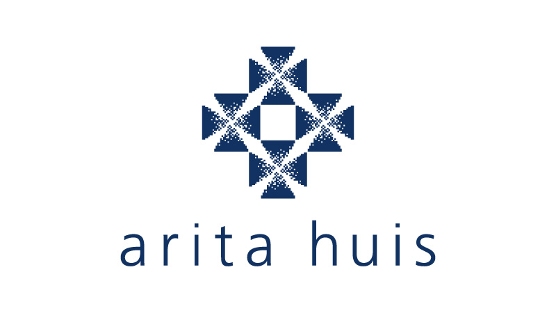 arita huis