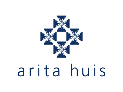 arita huis (アリタハウス)